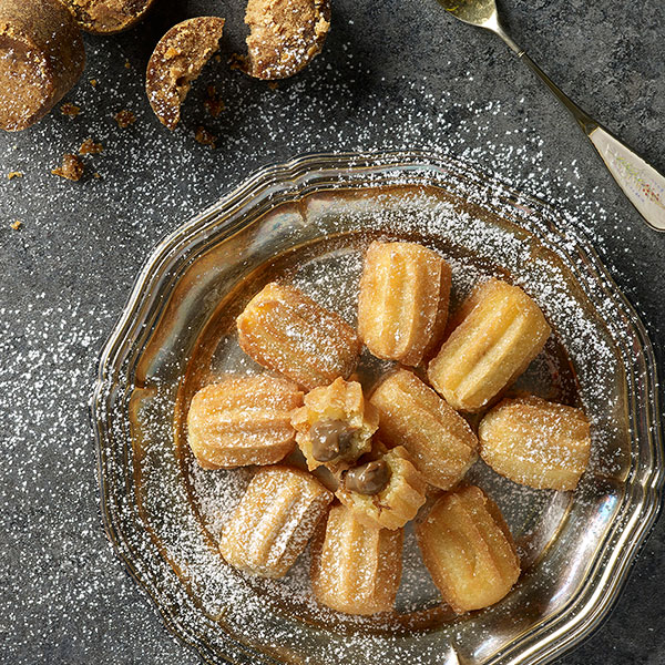 600x600_churros_02_02