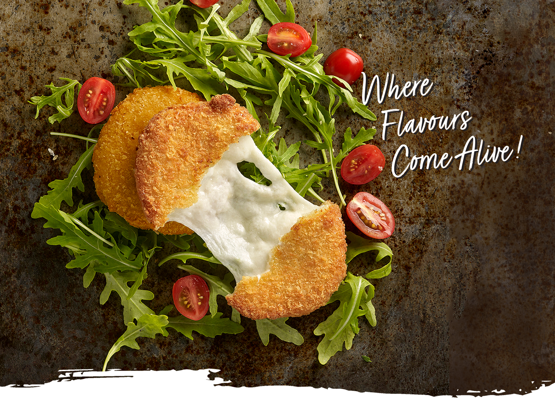 hmpg_main_imgWordsss