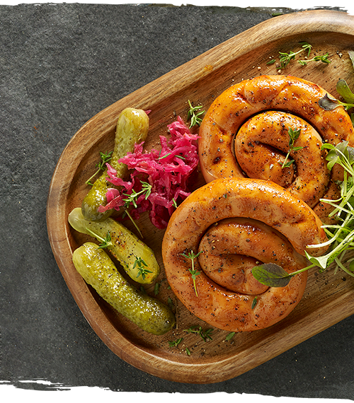 delicatessen_rightImage03