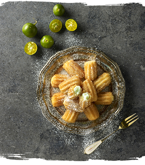 desktop_rightImage02