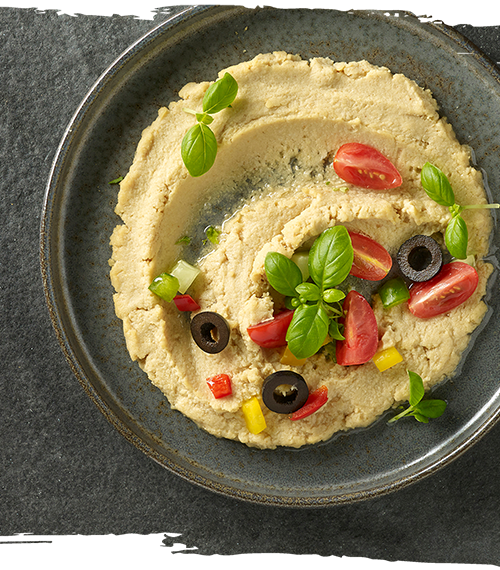 plant_based_Img_right02